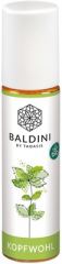 Baldini Kopfwohl Roll-On