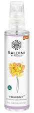 Baldini - Feelkraft Bio Demeter Roomspray 50 ml