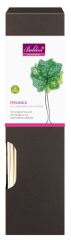 Baldini Feelwald Set 100 ml Organic