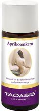 BIO Apricot Oil 50 ml