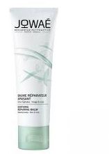 Soothing Repair Balm 40 ml