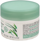 Protective Moisturizing Balm 125 ml