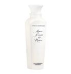 Fresh Rose Water Scented Moisturizing Milk 500 ml