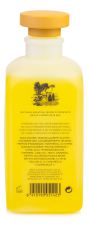 Fresh Water Shower Gel 400 ml