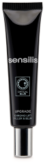 Upgrade Chrono Lift Filler and Blur Corrector 30 ml
