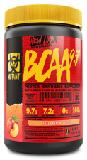 BCAA 97 348 Gr