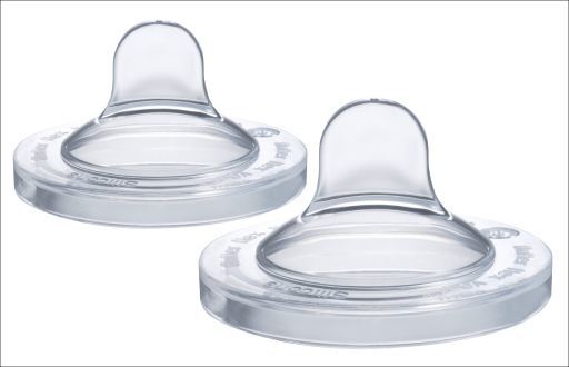 Mii Sophie La Girafe 2 Piece-Top Set Storage