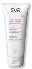 Topialyse Baume Intesif 200 ml
