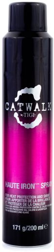 Sleek Mystique Haute Iron Spray 200 Ml