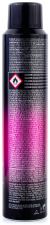 Sleek Mystique Haute Iron Spray 200 Ml