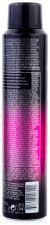 Sleek Mystique Haute Iron Spray 200 Ml
