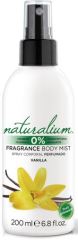 Vanilla Body Spray 200 ml Vanilla Body Spray 200 ml