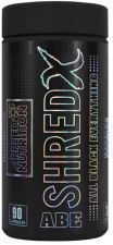 Shred X 90 Capsules