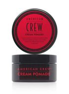 American Crew Cream Pomade