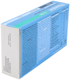 Pilopeptan Seb 30 Capsules
