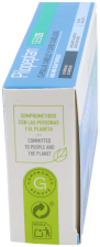 Pilopeptan Seb 30 Capsules