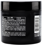 Aerate 08 Cream Mousse Volume Effect 91 gr