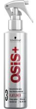 Osis+ Flatliner Thermal Protection Spray 200ml