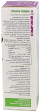 Composer 40 Circuven Complex 50 ml