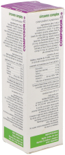 Composer 40 Circuven Complex 50 ml