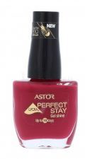 Perfect Stay Gel Shine Nail Polish