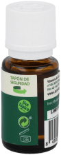 Tea Tree Essential Oil 15 ml
