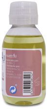 Almond Oil 125 ml