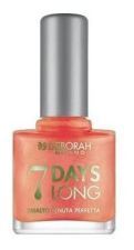 7 Days Long Nail Polish