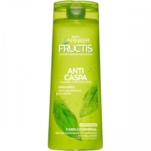 Fructis Anti-Dandruff Shampoo 360 ml