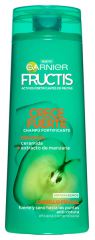 Fructis Grow Strong Shampoo 360 ml