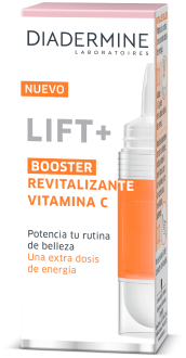 Revitalizing Lift Booster 15 ml