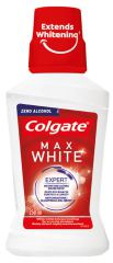 Max White Mouthwash 250 ml