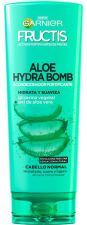 Fructis Aloe Hydra Bomb Conditioner 250 ml