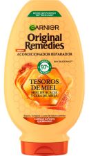 Honey Treasures Conditioner 250 ml