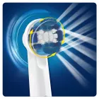 Replacement Head Precision Clean 3 + 1 Units