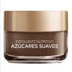 Gentle Nourishing Scrub 50 ml