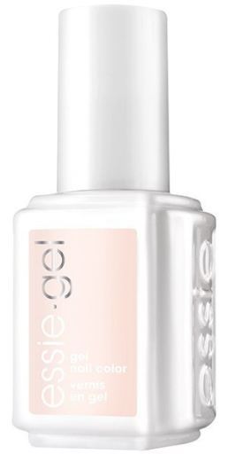 Gel Nail Polish 12.5 ml