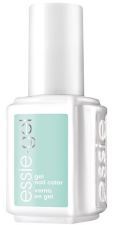Gel Nail Polish 12.5 ml