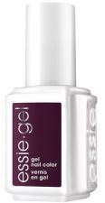 Gel Nail Polish 12.5 ml