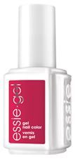 Gel Nail Polish 12.5 ml