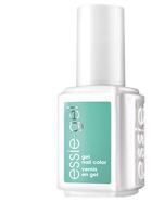 Gel Nail Polish 12.5 ml