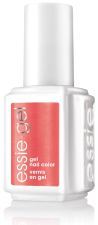Gel Nail Polish 12.5 ml