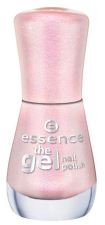 The Gel Gel Nail Polish 8ml