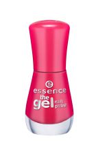The Gel Gel Nail Polish 8ml