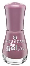 The Gel Gel Nail Polish 8ml