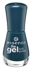 The Gel Gel Nail Polish 8ml
