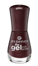 The Gel Gel Nail Polish 8ml