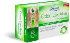 Colon Lax Aloe 60 Capsules