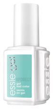 Nail Polish Gel 12,5 ml