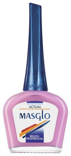 Masglo Calmly Nail Polish N311 13,5Ml